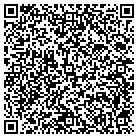 QR code with Patriot Blueprinting Systems contacts
