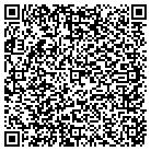 QR code with Paula Blakemore Drafting Service contacts