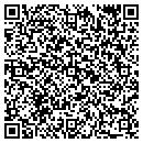 QR code with Perc Precision contacts