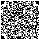 QR code with Perfection Blue Print CO Inc contacts