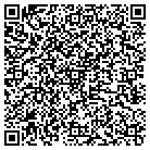 QR code with Performance Graphics contacts