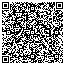 QR code with Perimeter Blueprint contacts