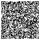 QR code with Personal Blueprint contacts