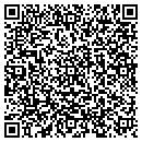 QR code with Phipps Reprographics contacts