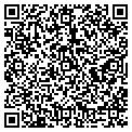 QR code with Phoenix Blueprint contacts