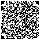 QR code with Wood-In-Things.com contacts