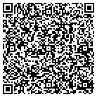 QR code with Phoenix Graphics Group contacts
