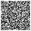 QR code with Pikes Peak Reprographics Inc contacts