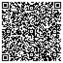 QR code with Pikes Peak Reprographics Inc contacts