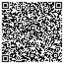 QR code with Pinnacle Design Group contacts