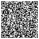 QR code with Pinoy Printing & Graphics contacts