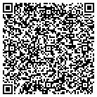 QR code with Bailey Family Christmas Trees contacts