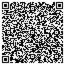 QR code with Balsam Shoppe contacts