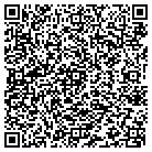 QR code with Barbar Brown's Christmas Tree Farm contacts