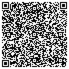 QR code with Barones Christmas Trees contacts