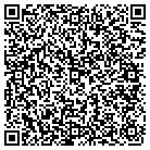 QR code with Plans & Specs Reprographics contacts