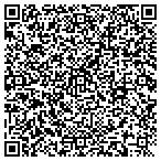 QR code with Beaverbrook Tree Farm contacts
