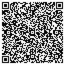 QR code with Plot Shop contacts