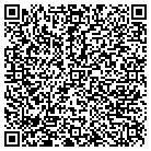 QR code with Porter's Construction Printing contacts