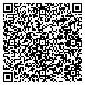QR code with Postnet contacts
