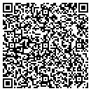 QR code with Ppr Blueprinting LLC contacts