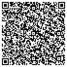 QR code with Precision Repro Graphics contacts
