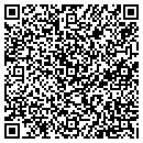 QR code with Bennington Pines contacts
