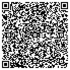 QR code with Precision Reprographics contacts