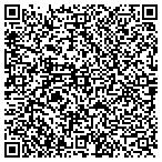 QR code with Precision Reprographics, Inc. contacts