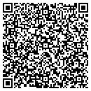 QR code with Print-O-Stat contacts
