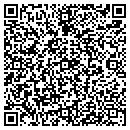QR code with Big John's Christmas Trees contacts