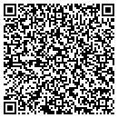 QR code with Print-O-Stat contacts