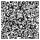 QR code with Big John's Christmas Trees contacts