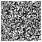 QR code with Big John's Christmas Trees Inc contacts
