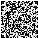 QR code with Priority Graphics contacts