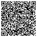 QR code with Prisma Print contacts