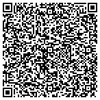 QR code with Professional Drafting Service LLC contacts