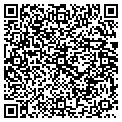 QR code with Big Top Inc contacts