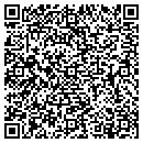 QR code with Prographics contacts