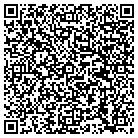 QR code with Big Wave Daves Christmas Trees contacts