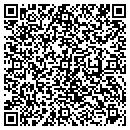 QR code with Project Blueprint LLC contacts