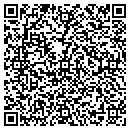 QR code with Bill Chalker Tree CO contacts