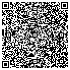 QR code with Pronto Reprographics Inc contacts