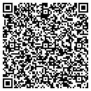QR code with Purcellville Copy contacts