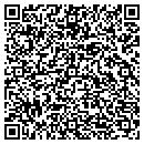 QR code with Quality Blueprint contacts