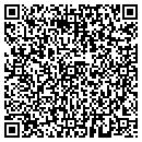 QR code with Booger Mountain Christmas Trees contacts