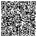 QR code with Rapid Bluepnnt Ii contacts