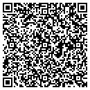 QR code with Rapid Blueprint CO contacts