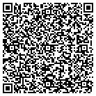 QR code with Brent's Christmas Trees contacts