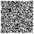 QR code with Rapid Blueprint of Bradenton contacts